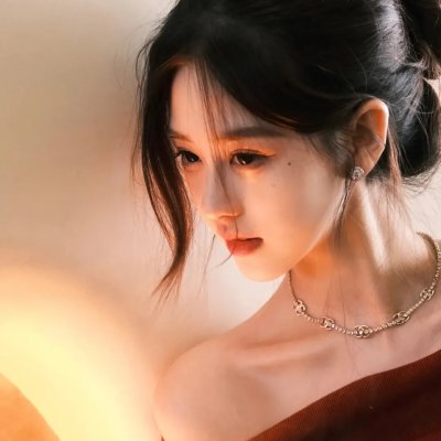 小姨怀春