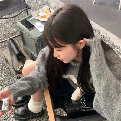 荒野上的光