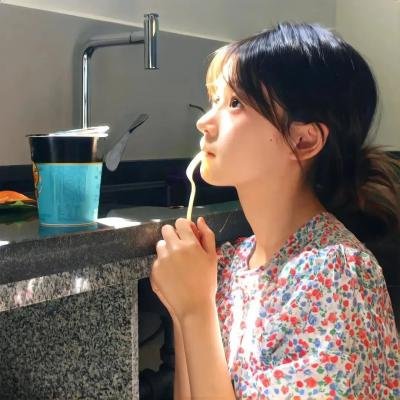 岗上花开