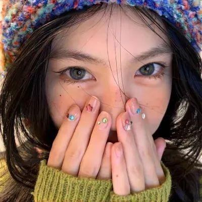 我太受欢迎了该怎么办