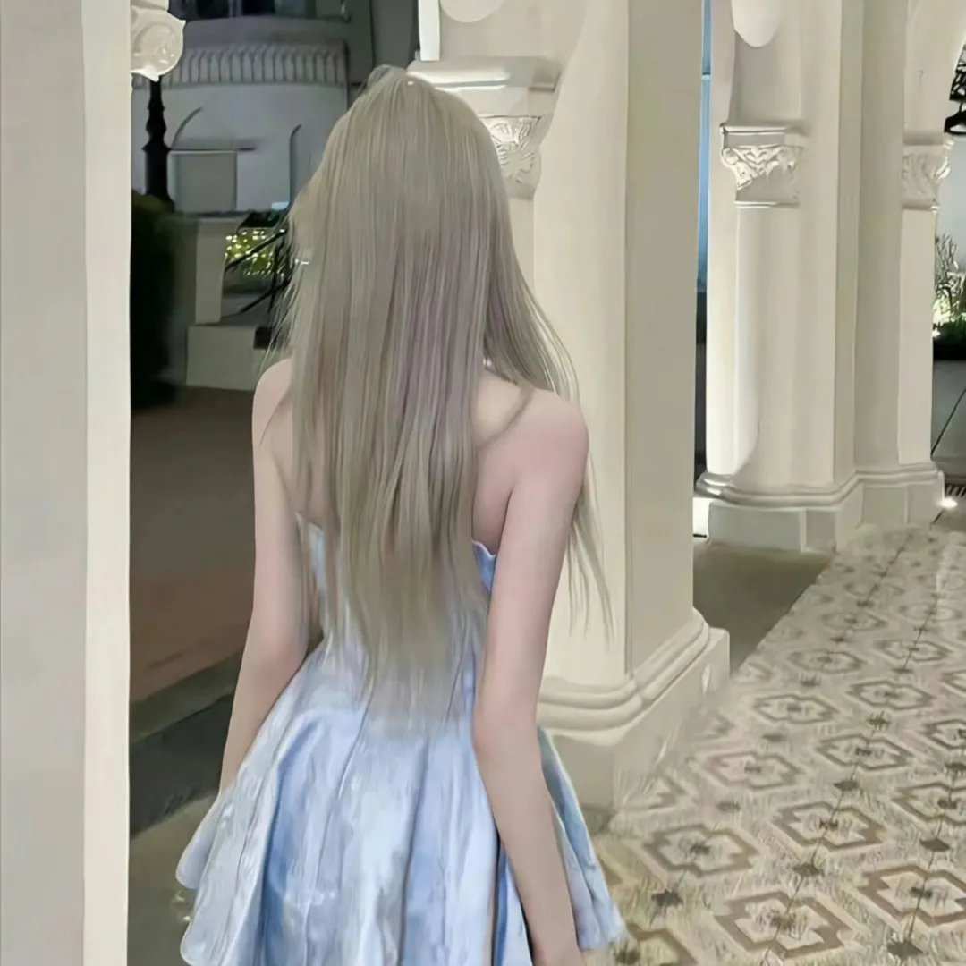 美妙四人组