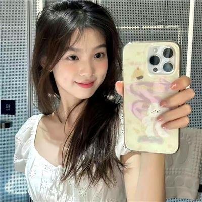 我复仇，你付钱