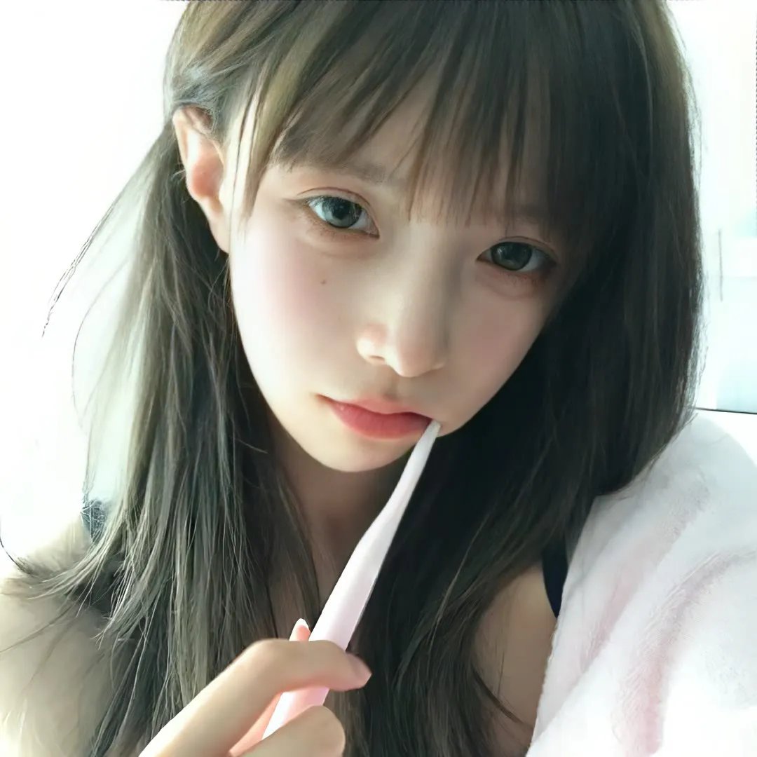 新精神