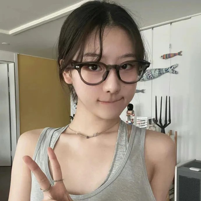 奇妙的朋友