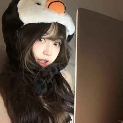 雪山飞狐