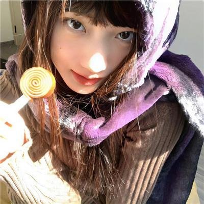 蓝月终曲