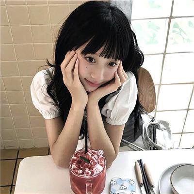 血腥玛辛