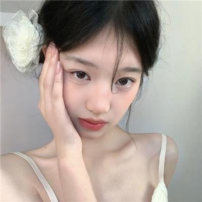 成人派对