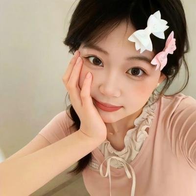 我朋友系巨★