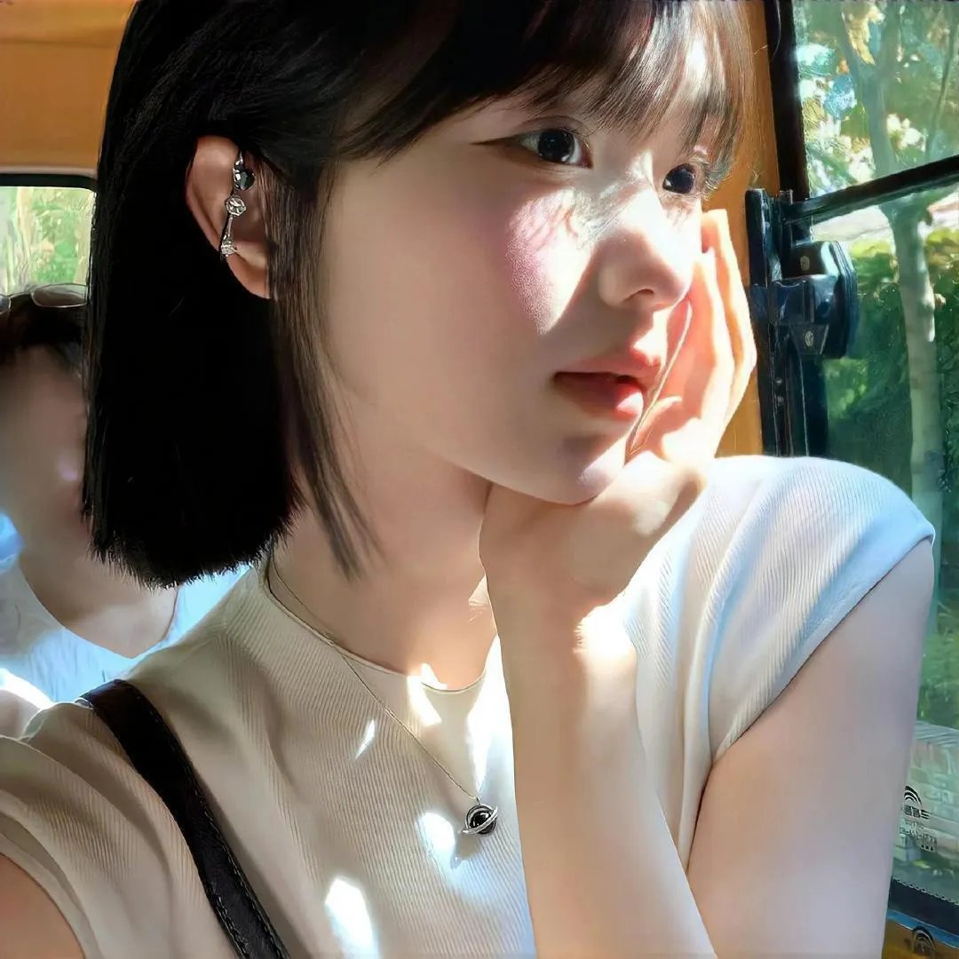摩登褓姆