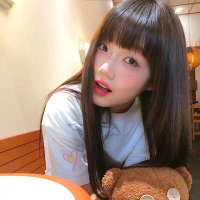 歌舞团的女人们