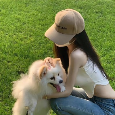 亲亲熊爸女儿情