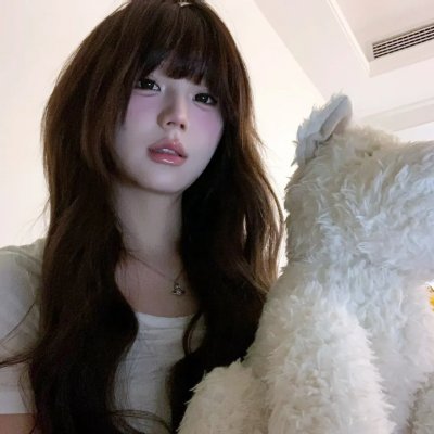 音叉