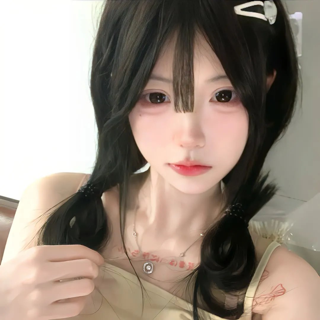 一栋公寓