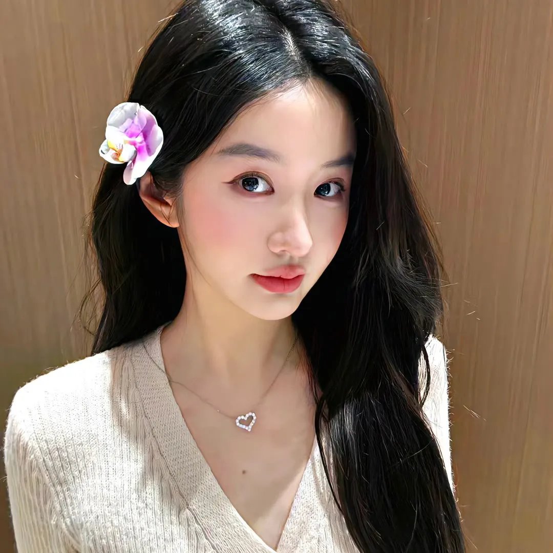 不一样的本能