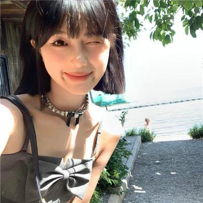 本人之死