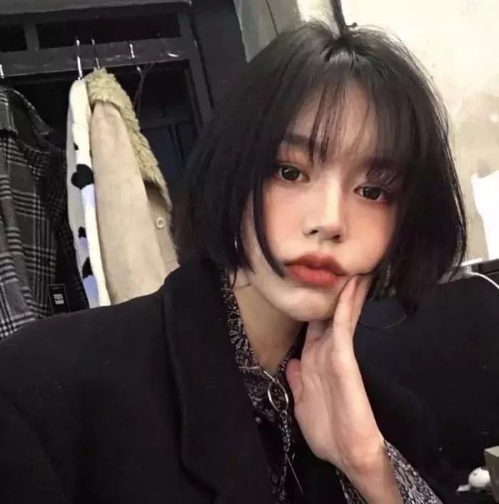 追捕迷宫杀手