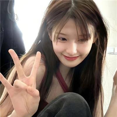 海之谣