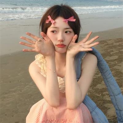 复见余生