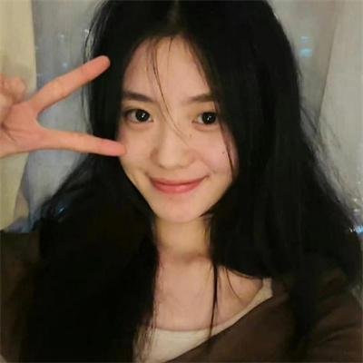 我孕故我在