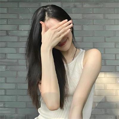 嫁入豪门