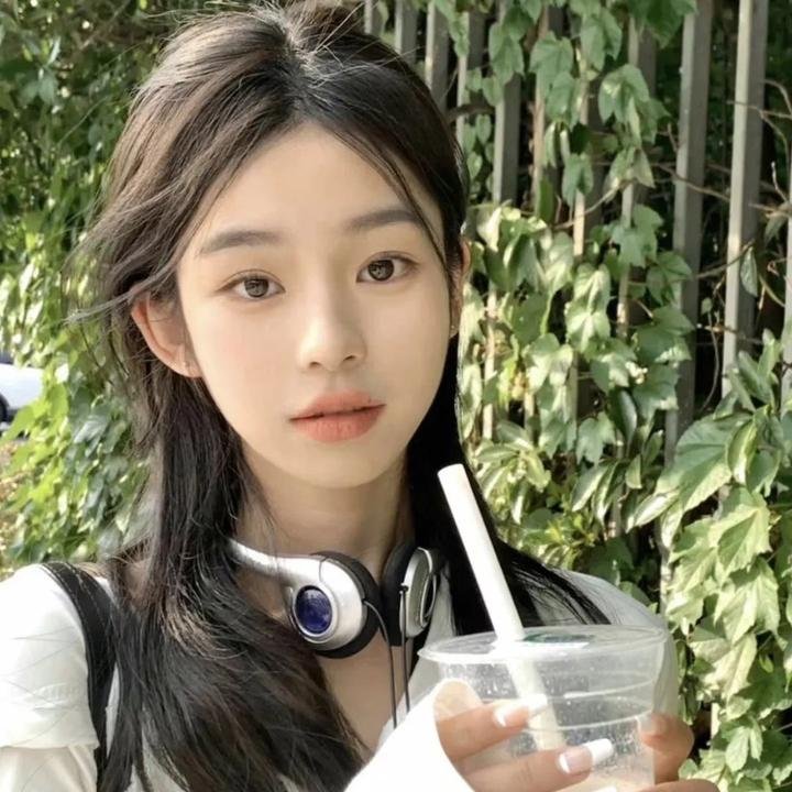 铁娘子：坚固柔情